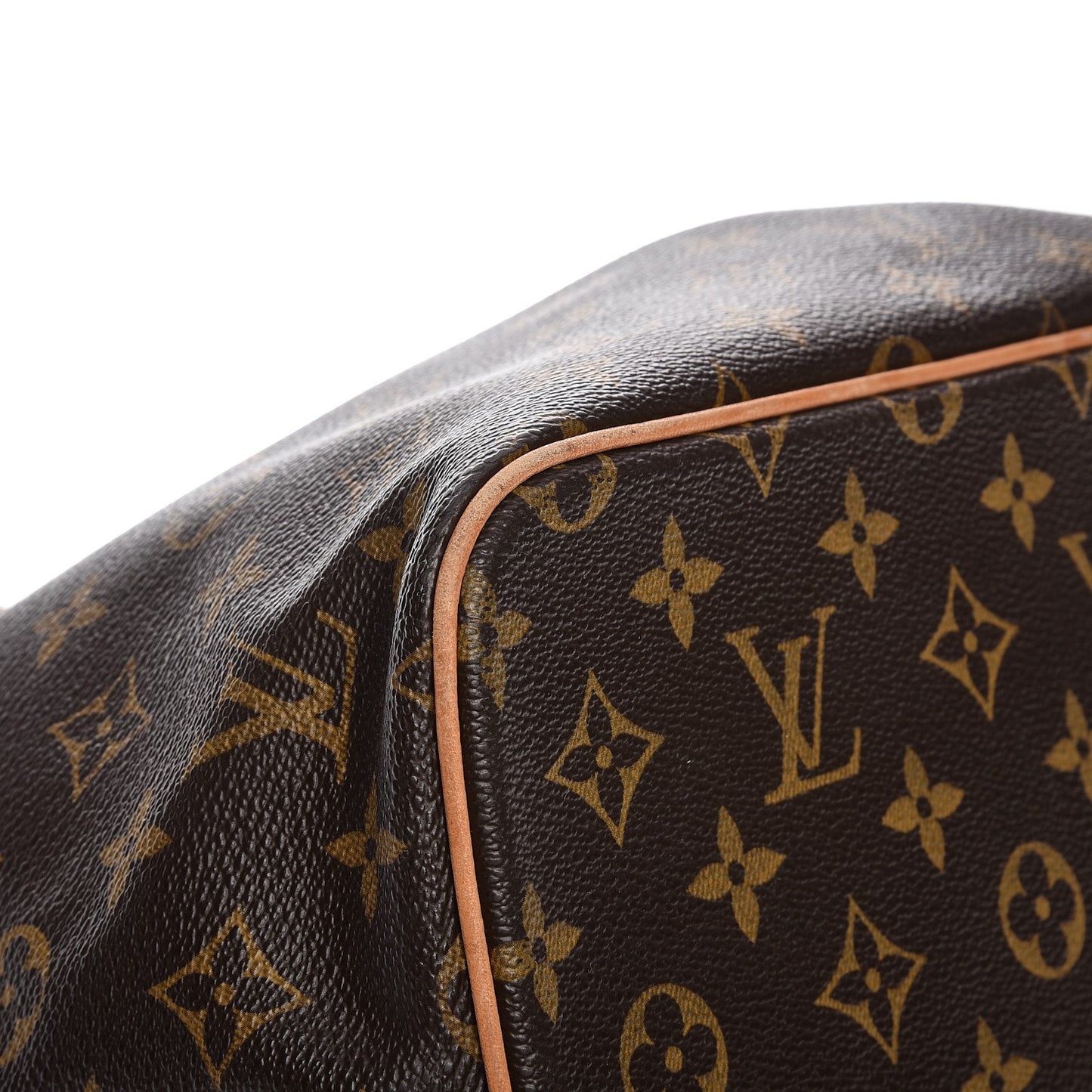 Monogram Palermo PM