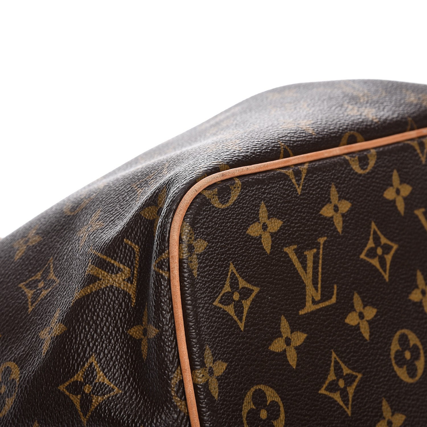 Louis Vuitton Monogram Palermo PM 13 of 17