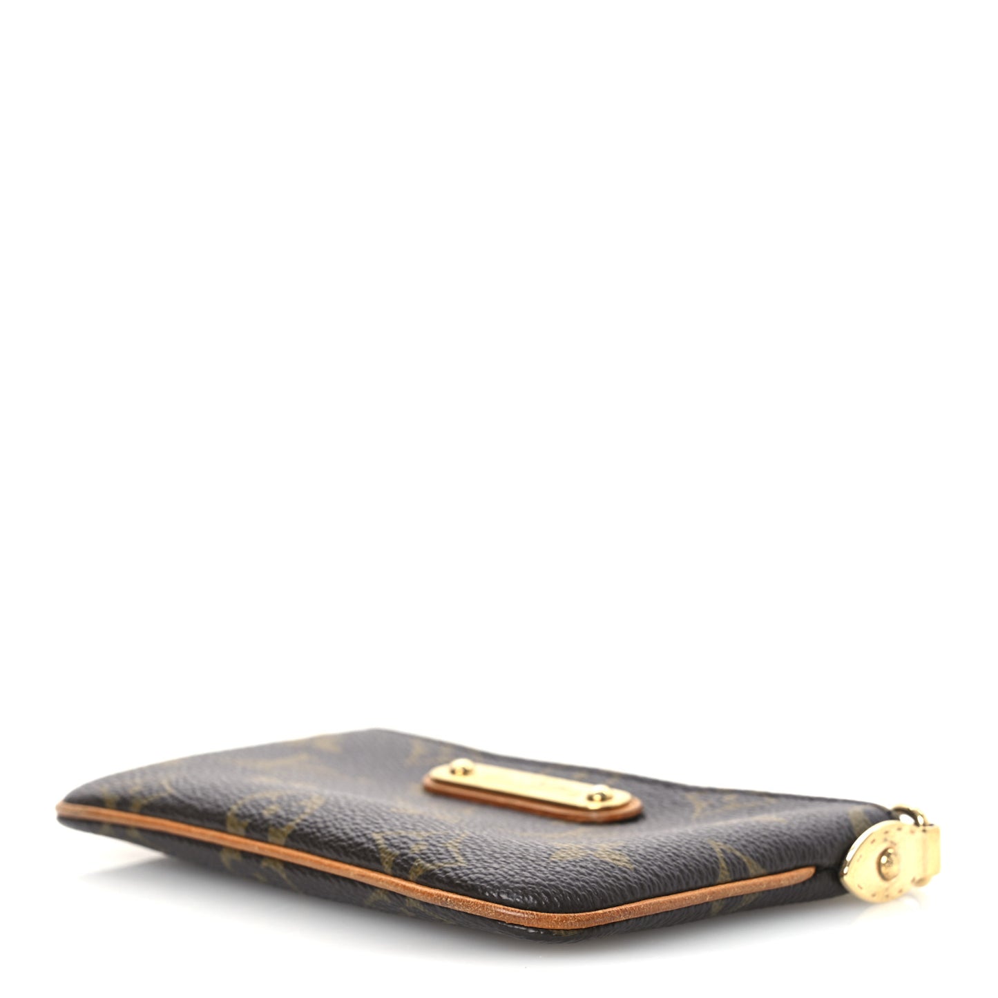 Monogram Pochette Milla PM