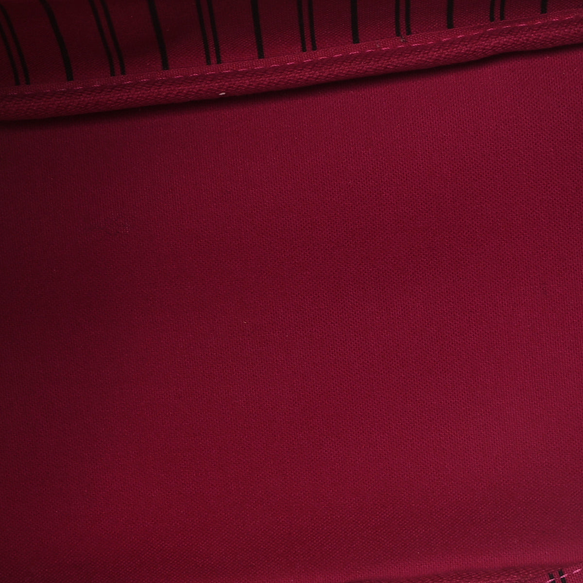 Louis Vuitton Monogram Neo Neverfull MM Fuchsia 5 of 10