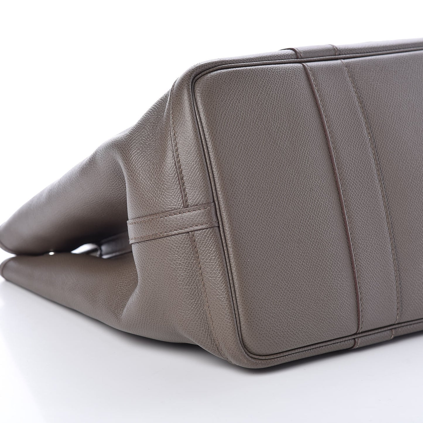 Epsom Garden Party 36 MM Etain