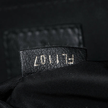 Louis Vuitton Monogram Palm Springs Backpack Mini 8 of 8