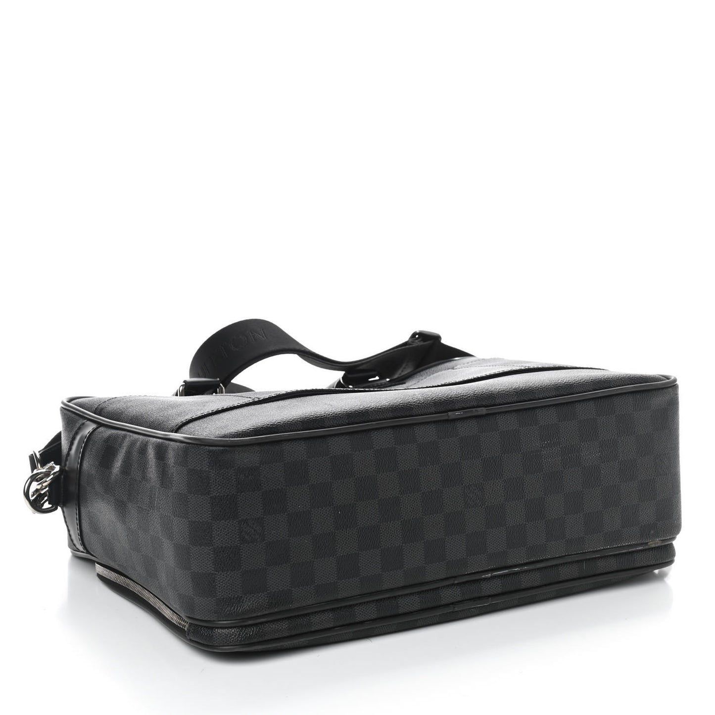 Damier Graphite Icare