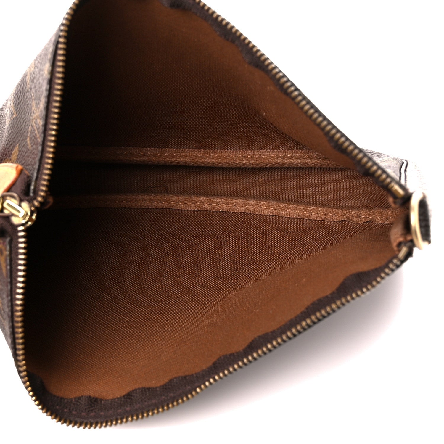 Louis Vuitton Monogram Pochette Accessories 5 of 10
