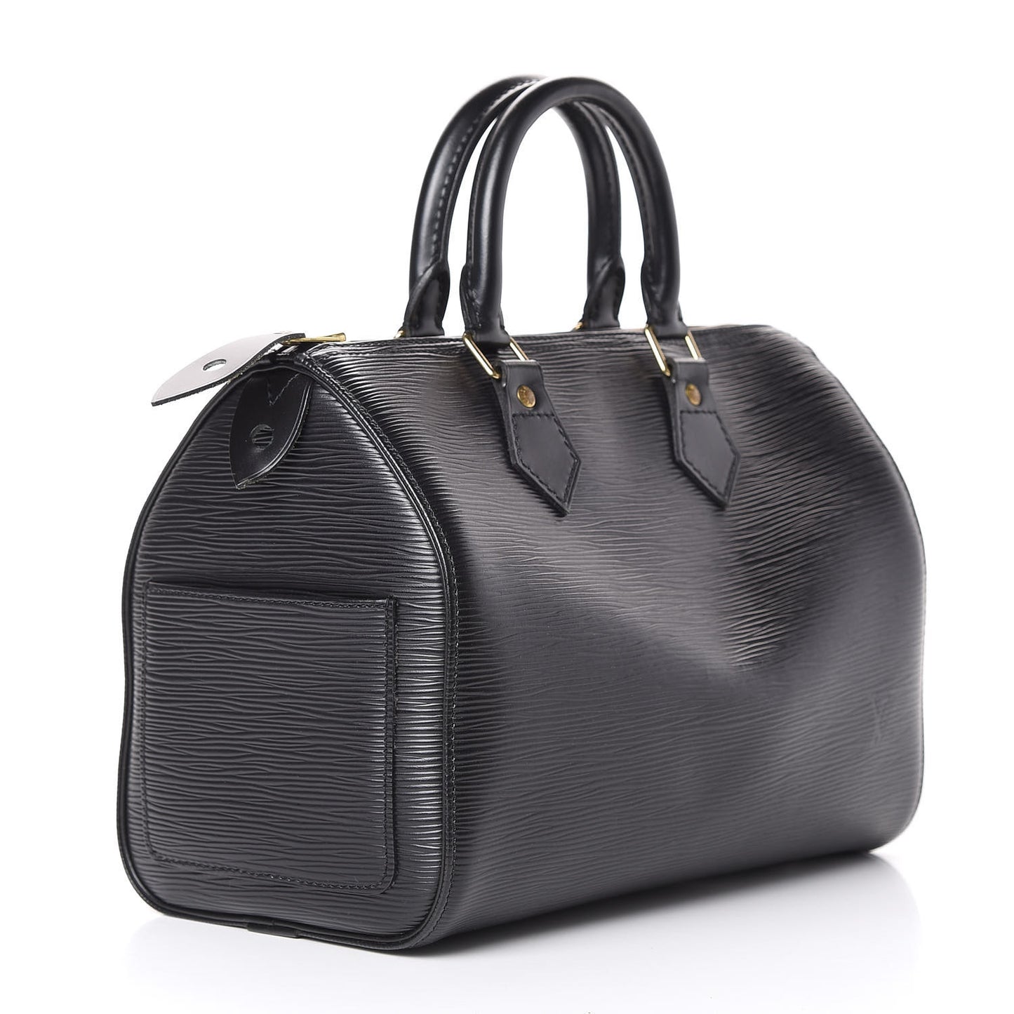 Epi Speedy 25 Black