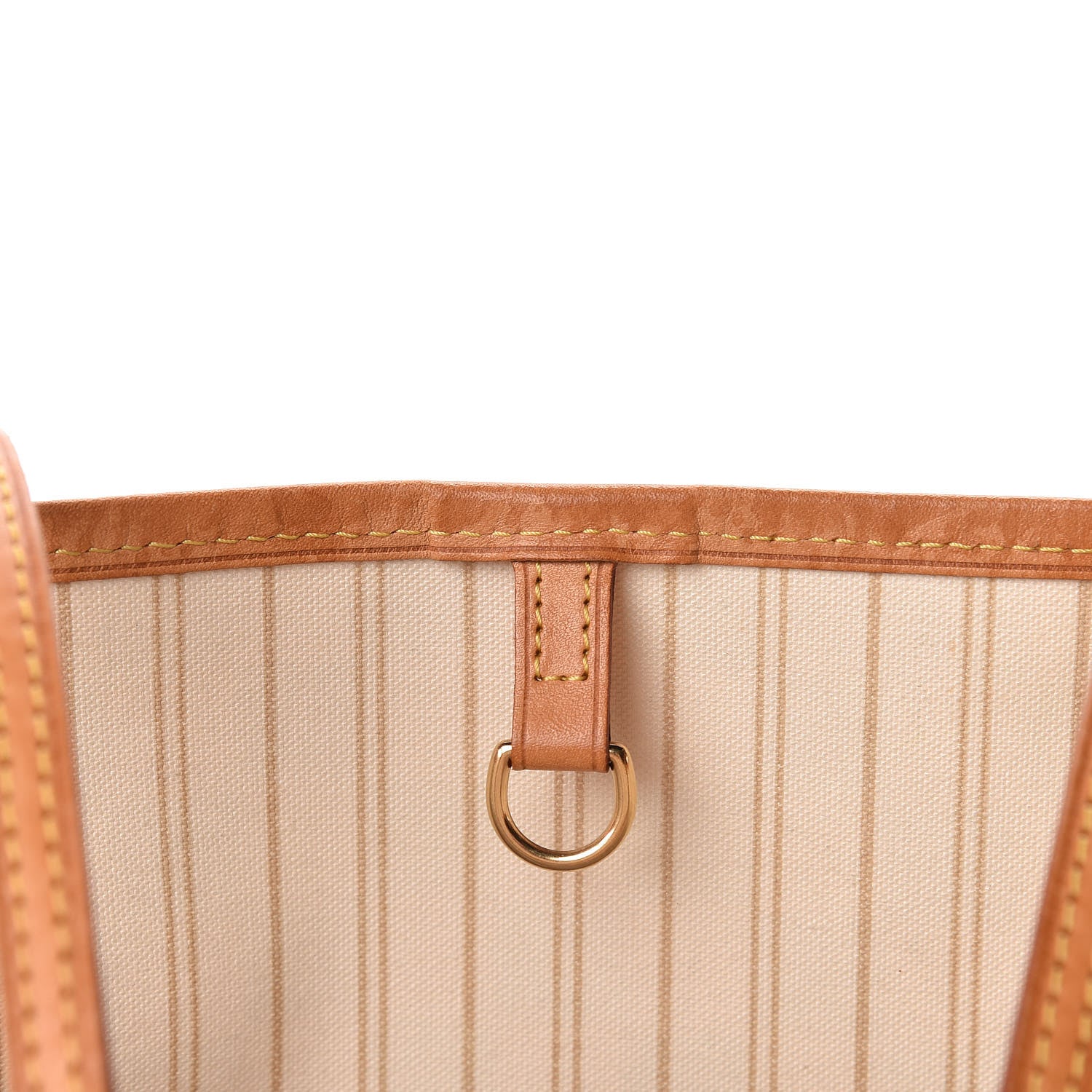 Louis Vuitton Damier Azur Neo Neverfull GM 11 of 22