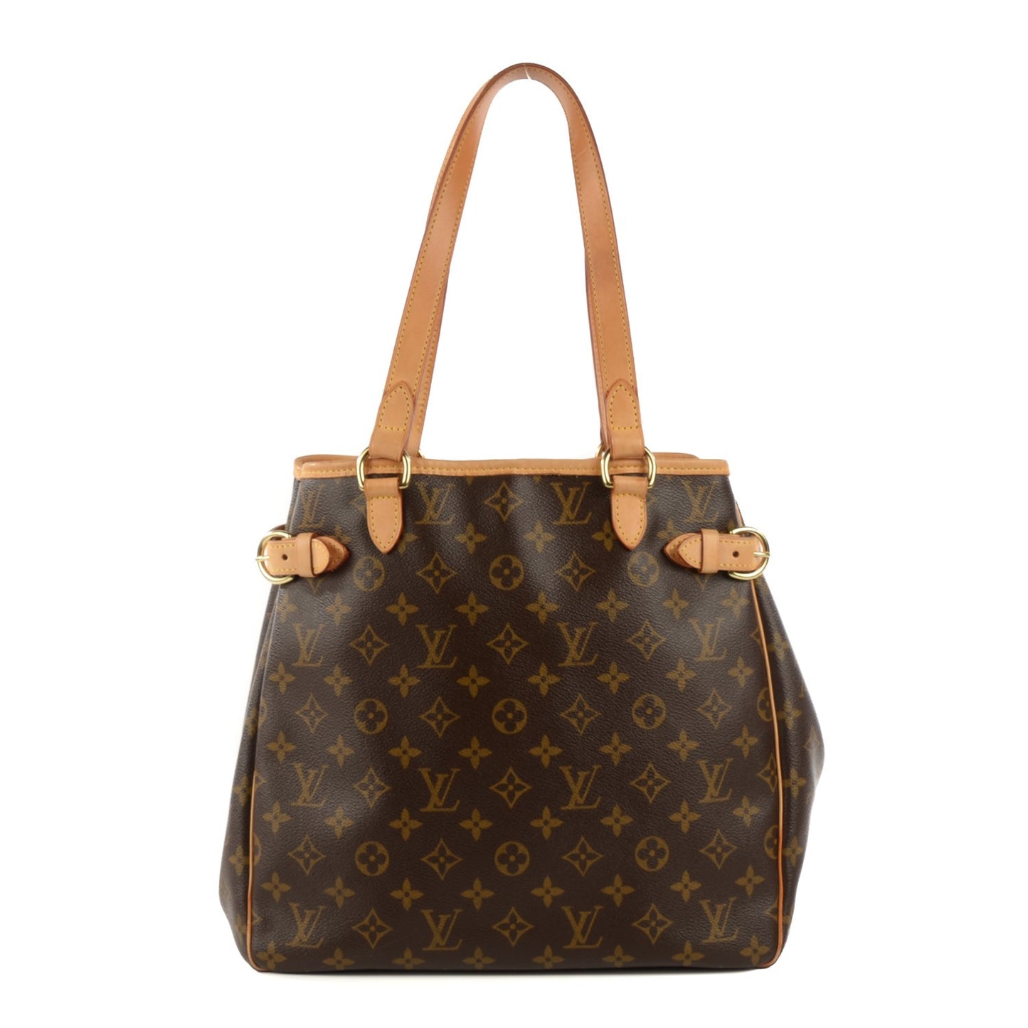 Monogram Batignolles Vertical