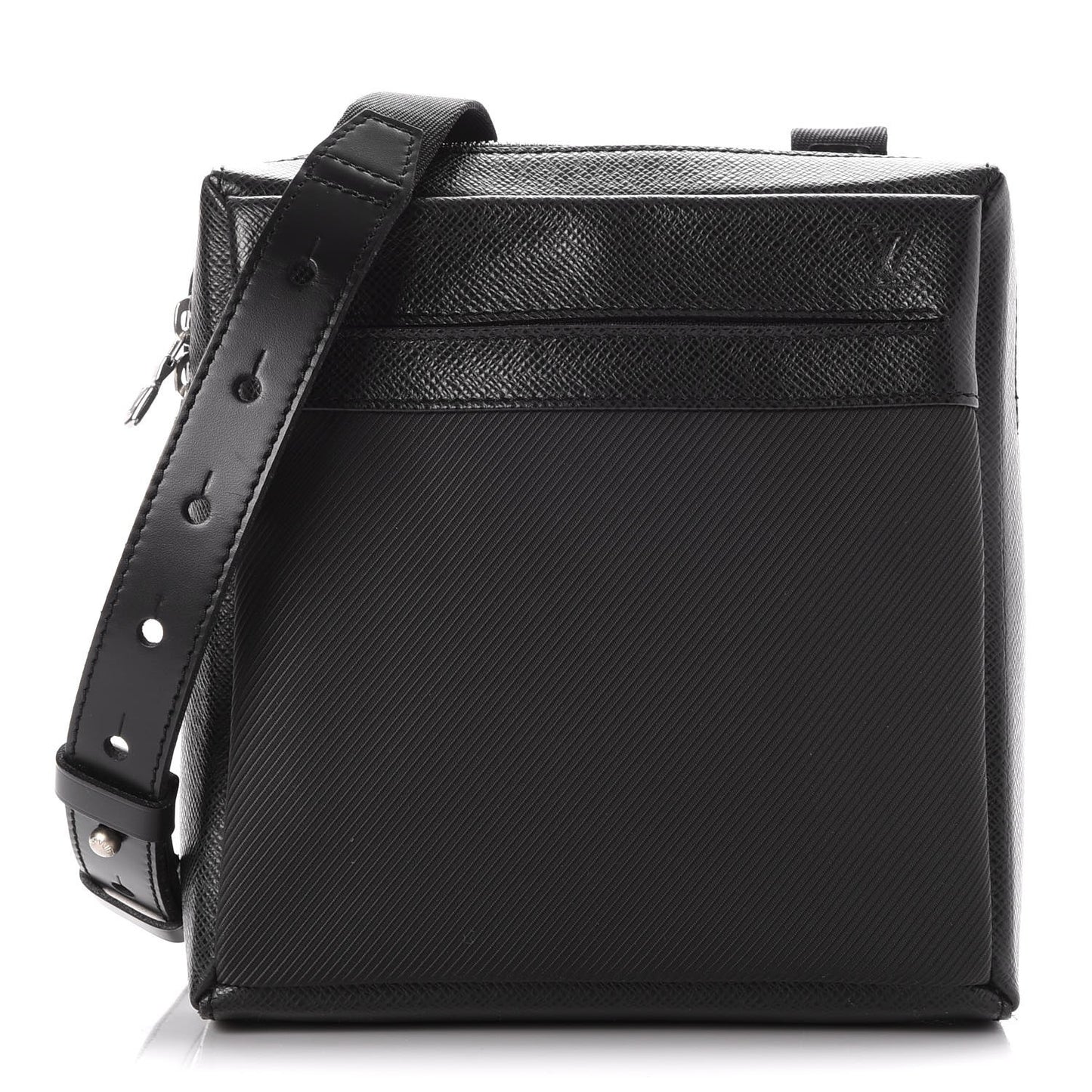 Taiga Beloukha Ardoise
