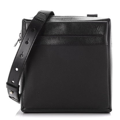 Louis Vuitton Taiga Beloukha Ardoise 1 of 6