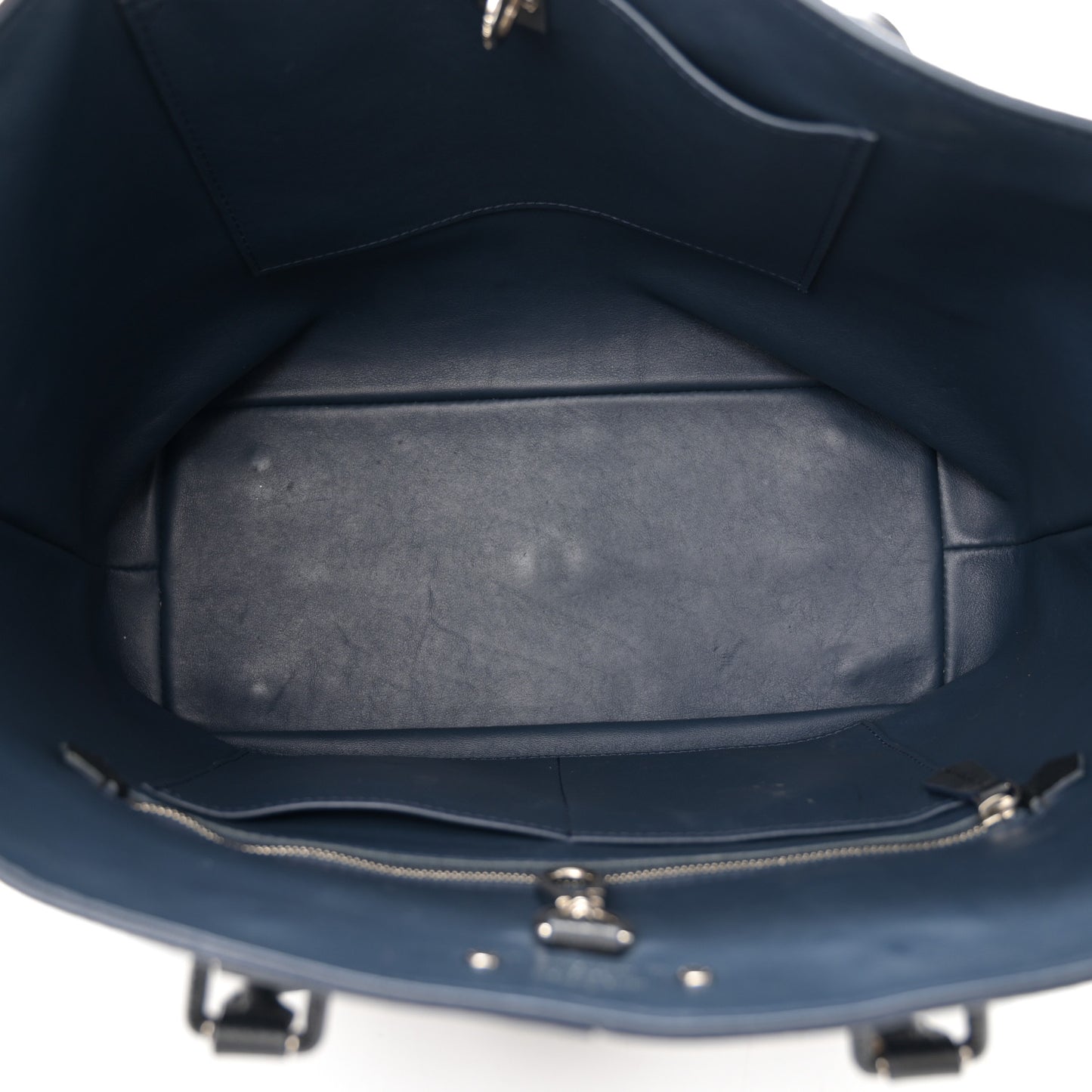 Taurillon Pernelle Black