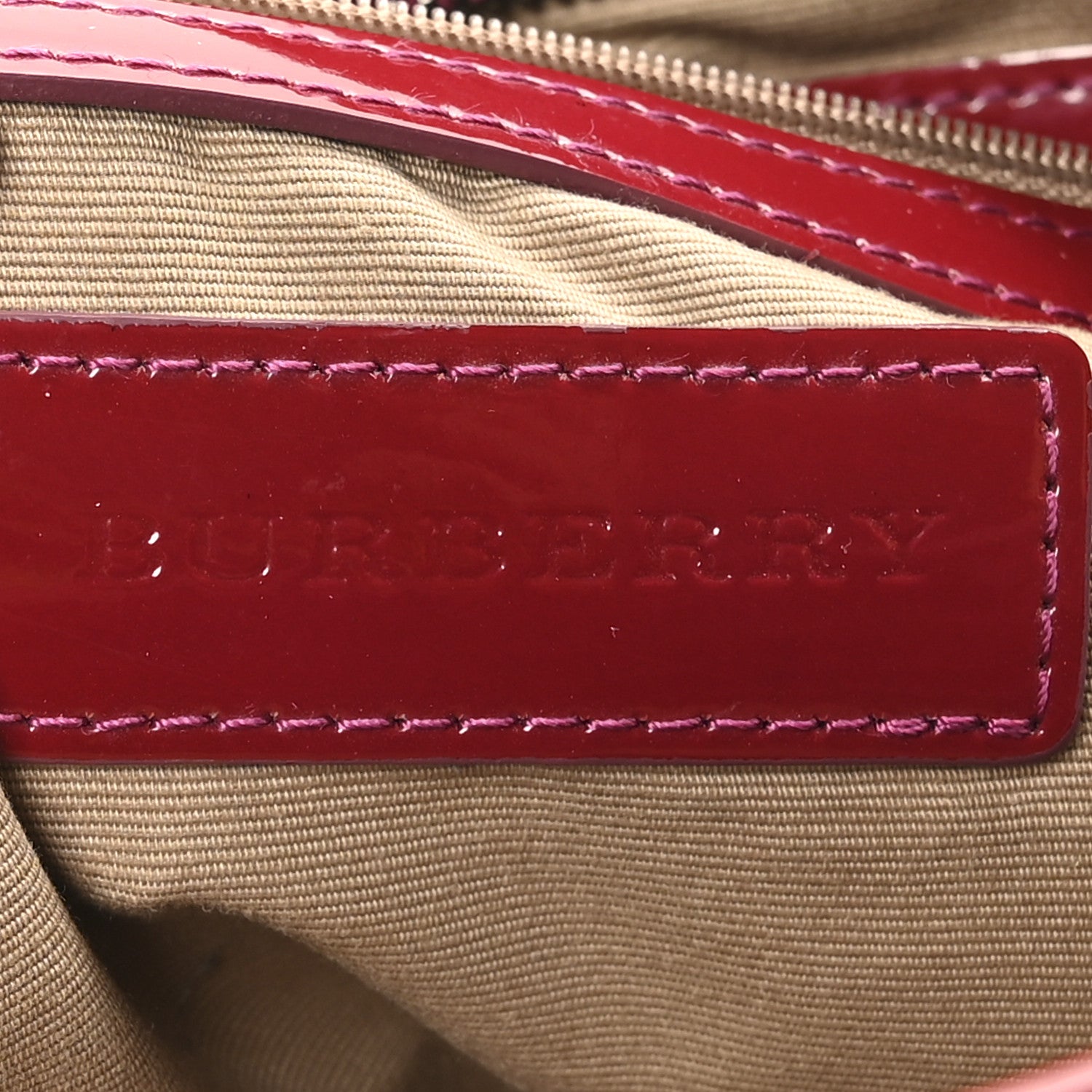 良品 英国製 old Burberrys ２枚 Vintage Burberrys Wool Specialty Duffle Toggle Coat Nova Check