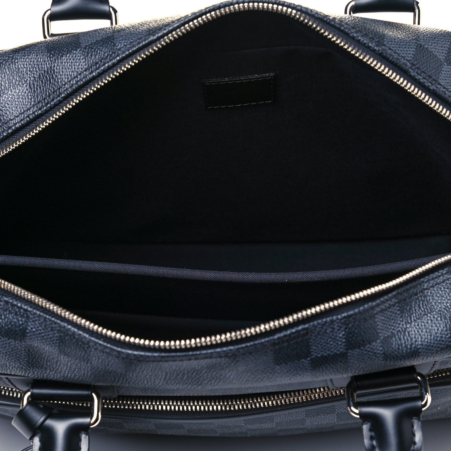 Damier Graphite Icare
