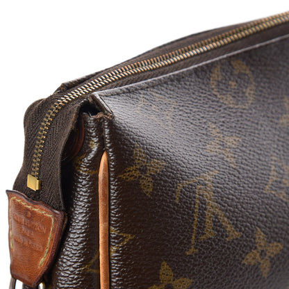 Louis Vuitton Monogram Eva Clutch 16 of 18