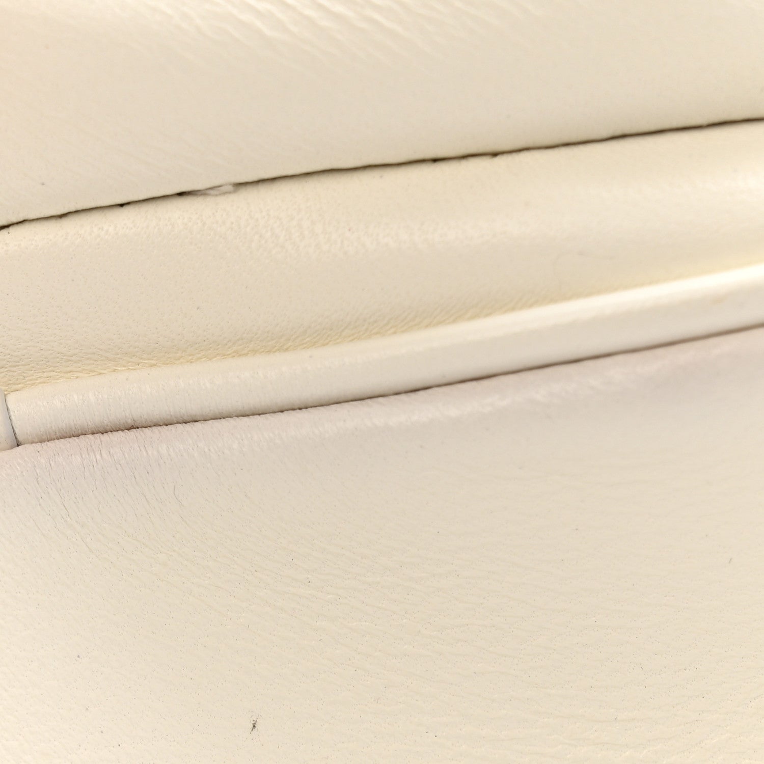 Alexander Wang Lambskin Medium Attica Backpack White 12 of 14
