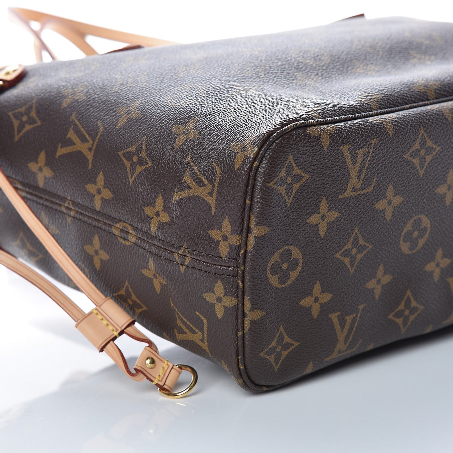 Monogram Neo Neverfull PM