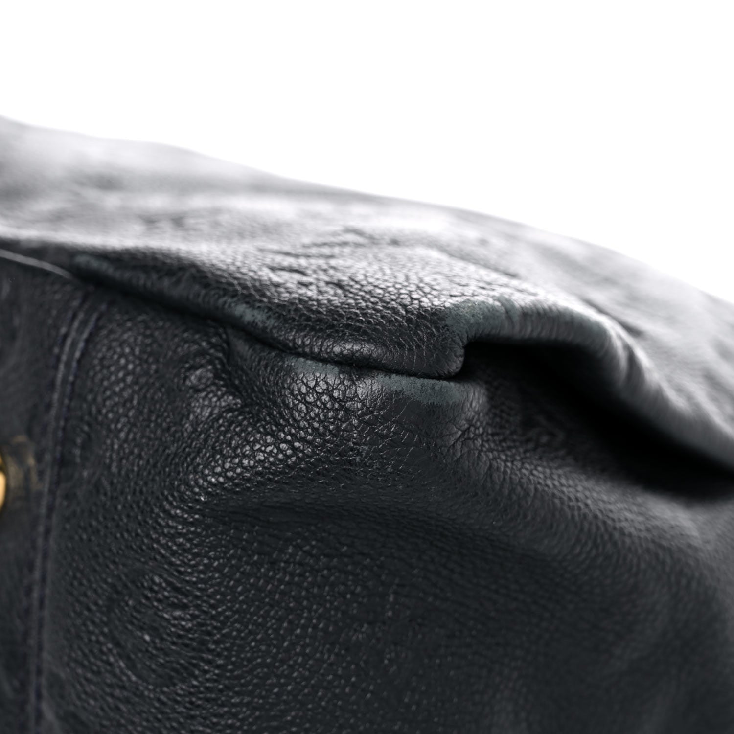 Louis Vuitton Empreinte Artsy MM Infini 10 of 13