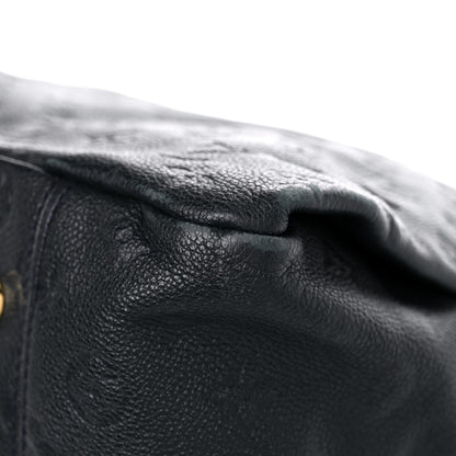 Louis Vuitton Empreinte Artsy MM Infini 10 of 13