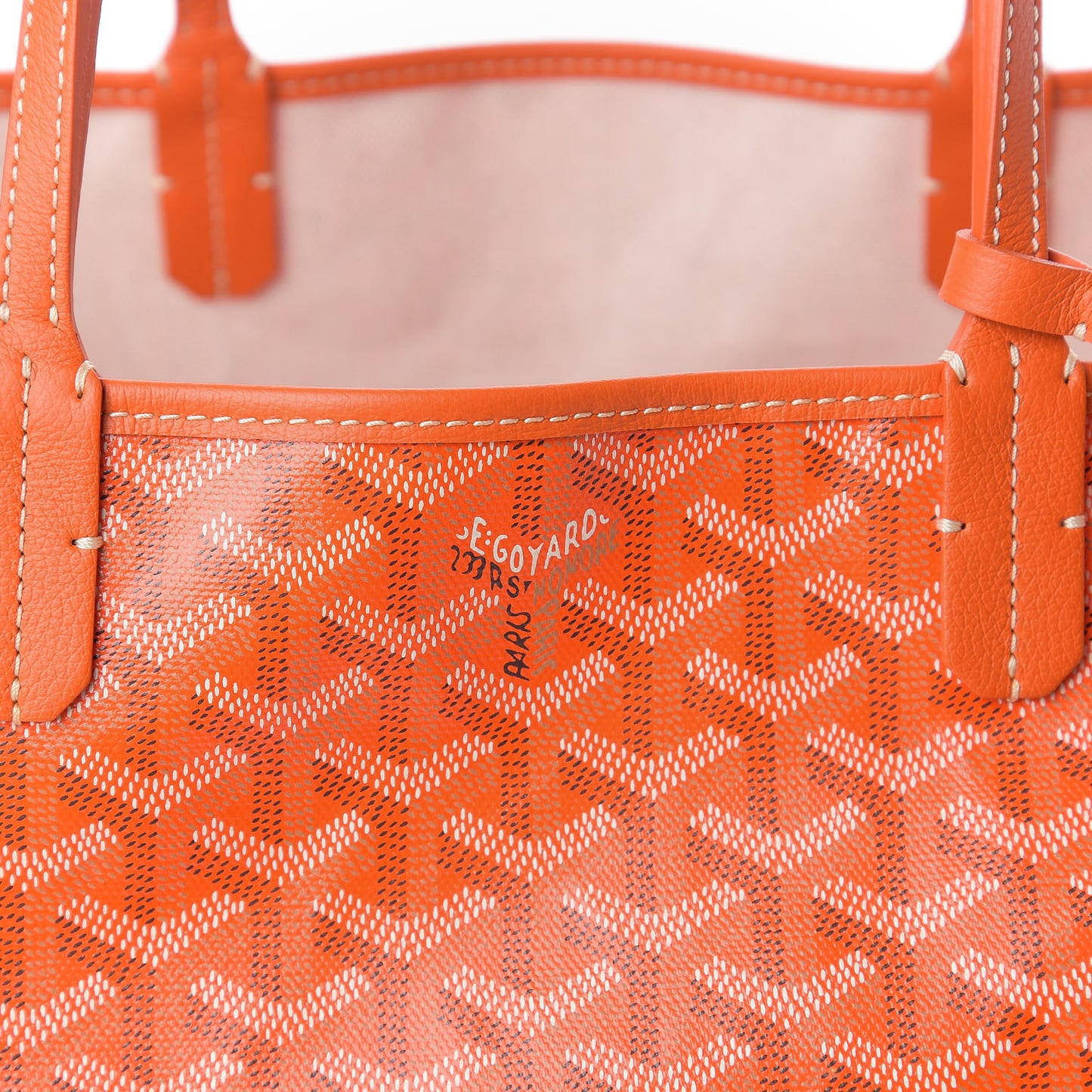 Damier Graphite Porte-Documents Voyage GM
