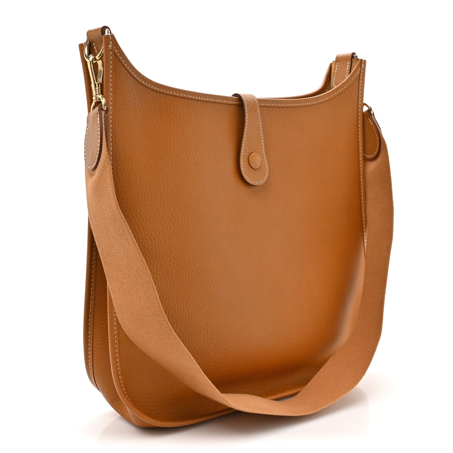 Ardennes Evelyne GM Gold