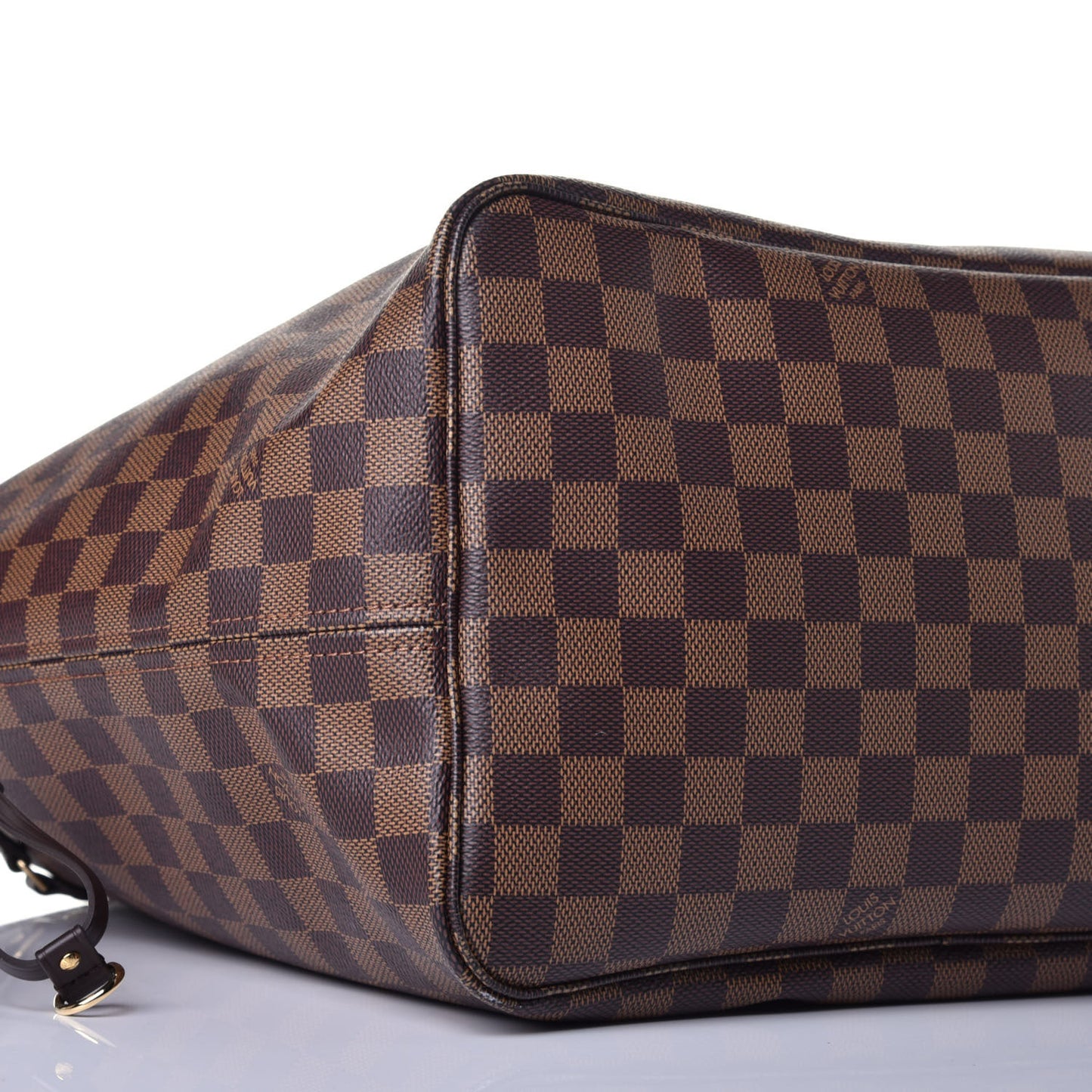 Damier Ebene Neo Neverfull GM