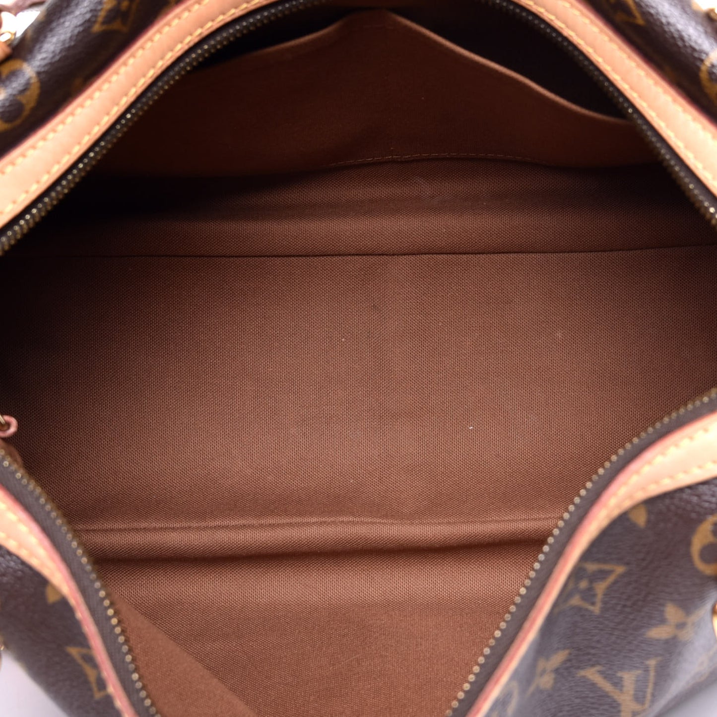 Monogram Stresa PM