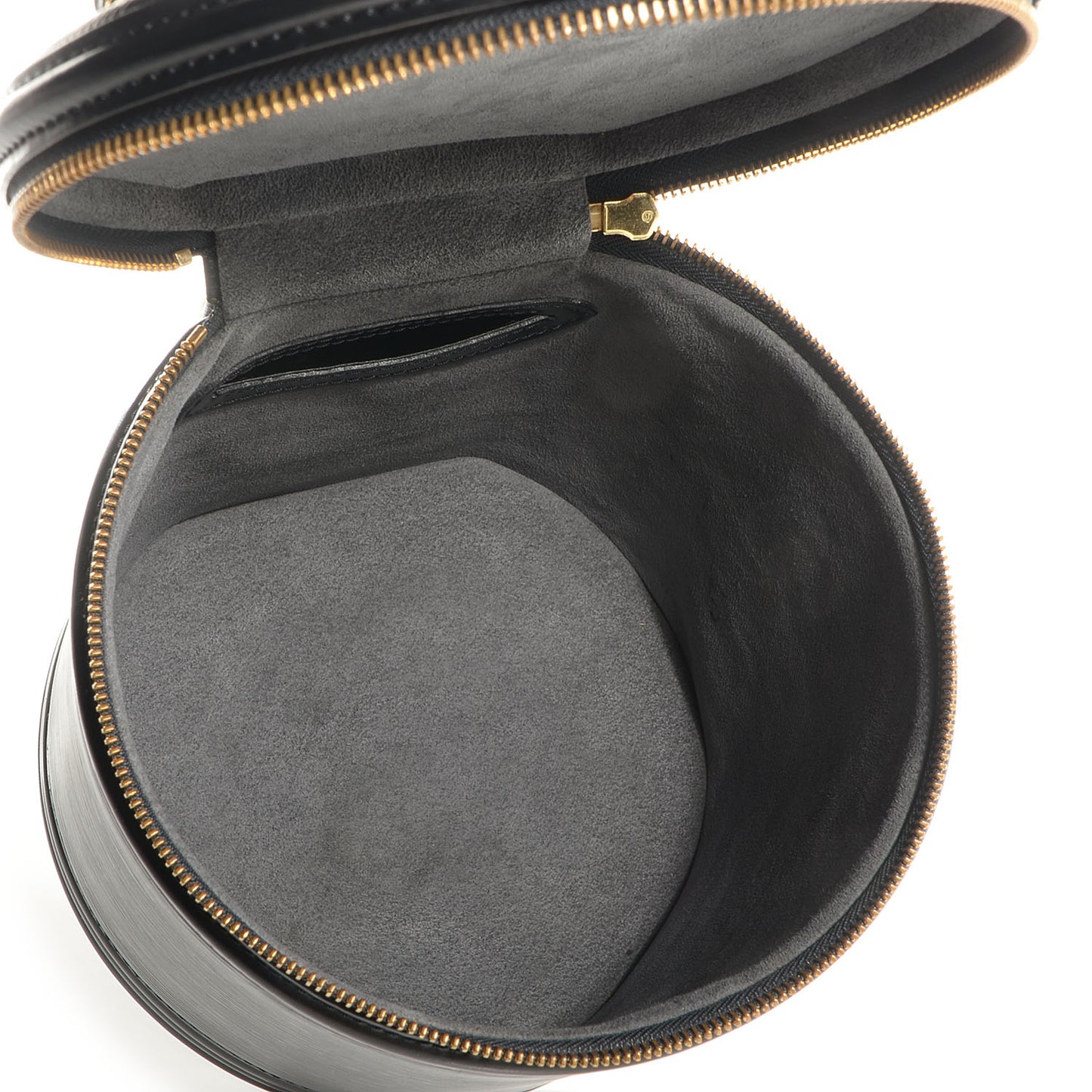 Epi Cannes Black