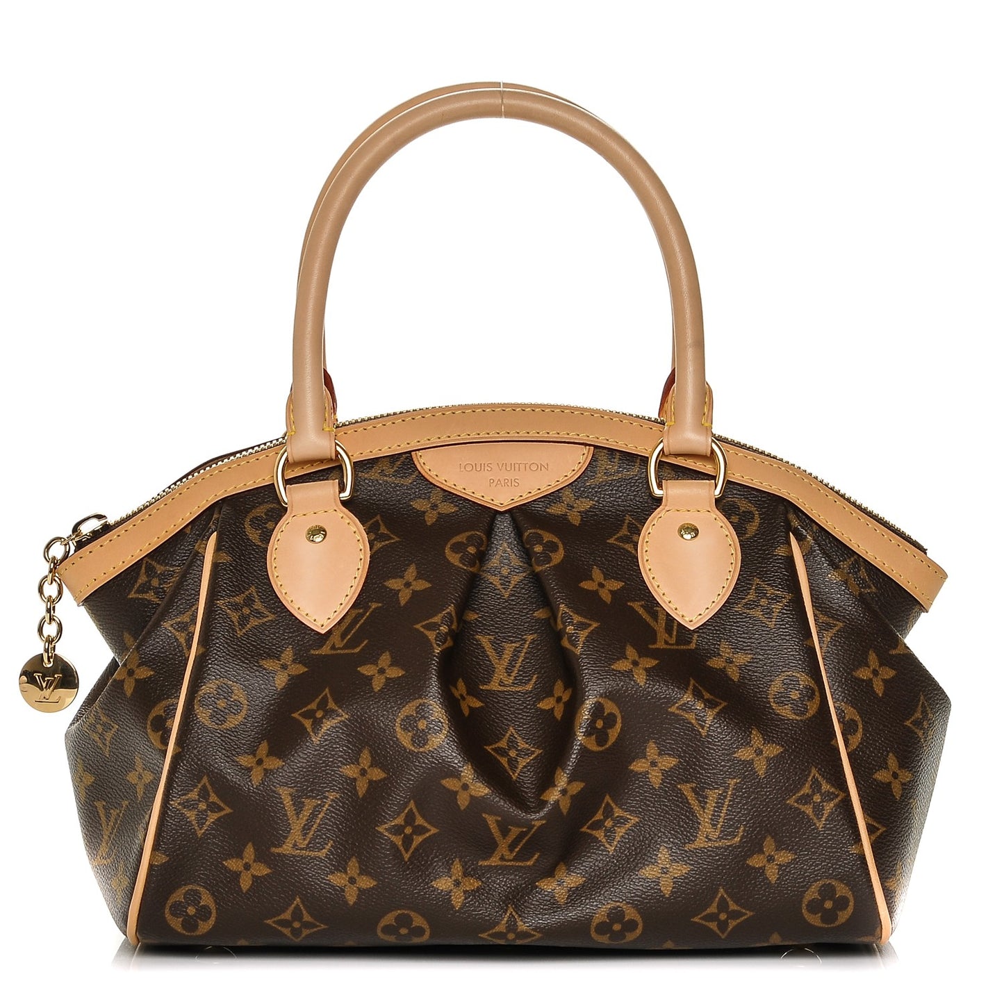 Monogram Tivoli PM