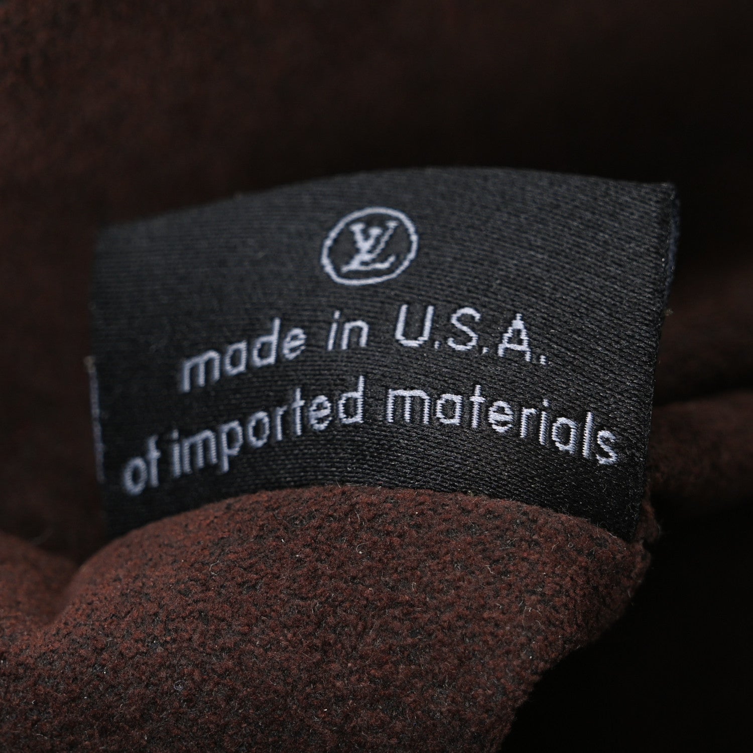 Louis Vuitton Monogram Pochette Metis 7 of 12