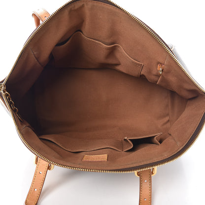 Louis Vuitton Monogram Tivoli GM 5 of 20