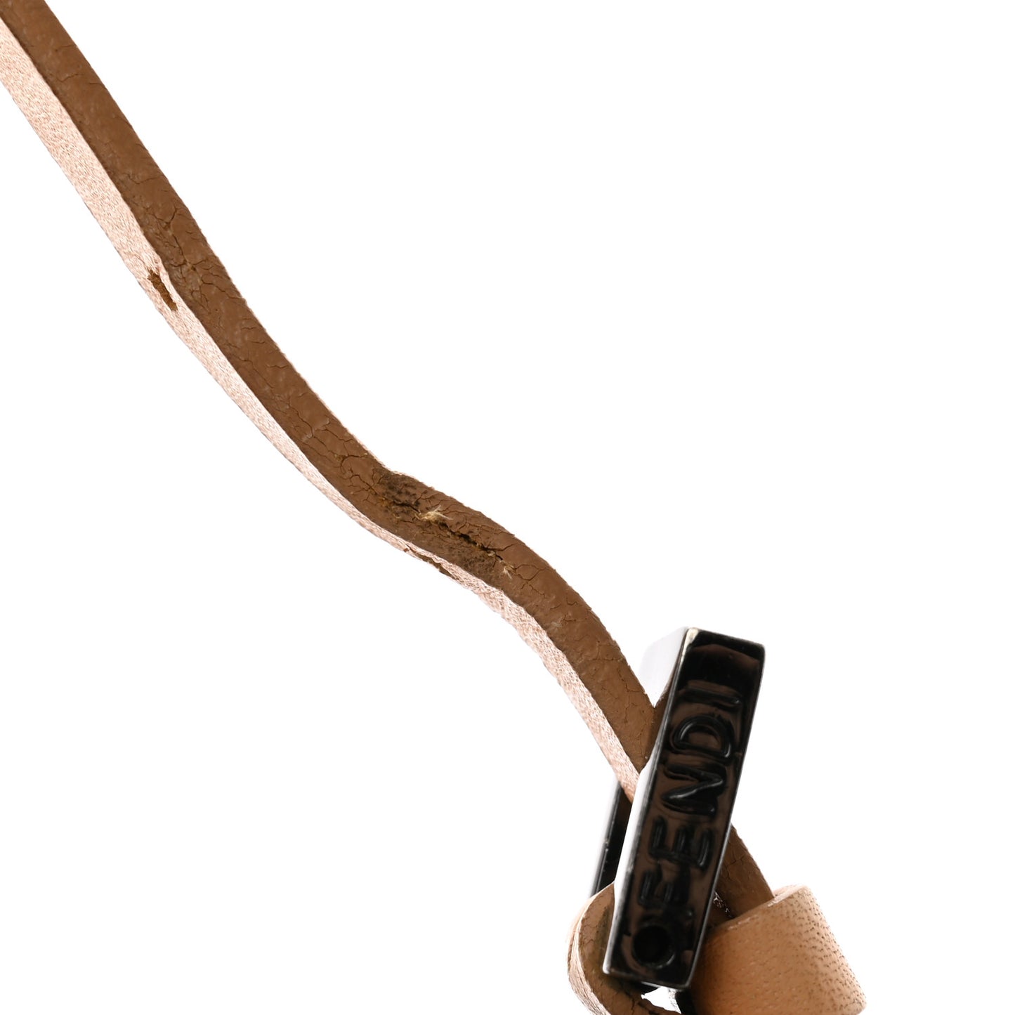Zucchino Pochette Beige