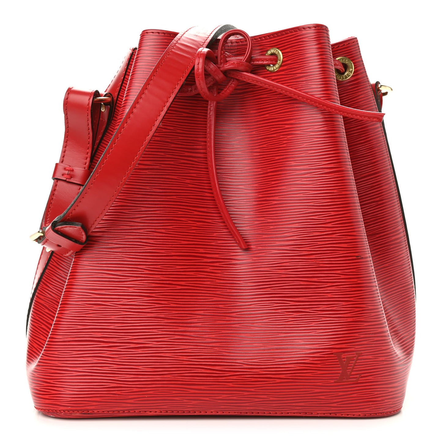 Epi Petit Noe Castillan Red