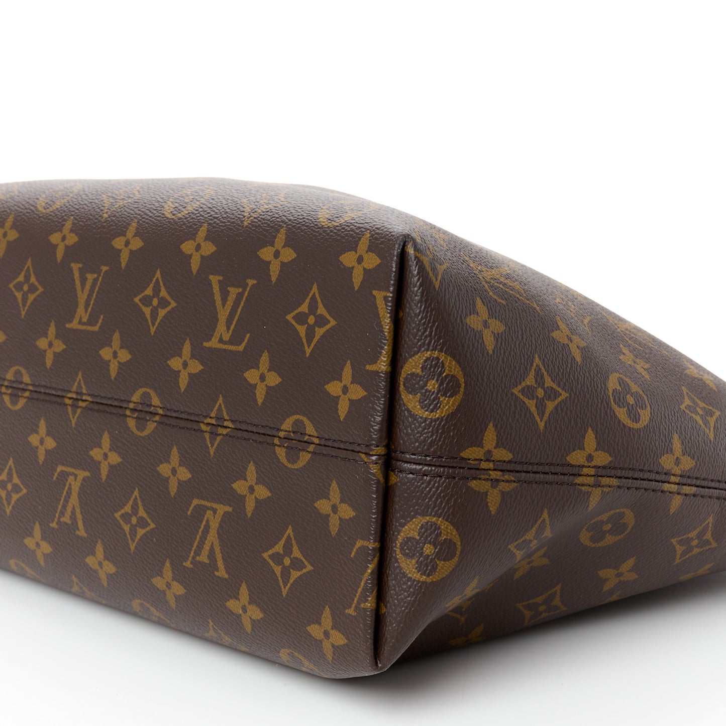 Monogram Boetie MM NM
