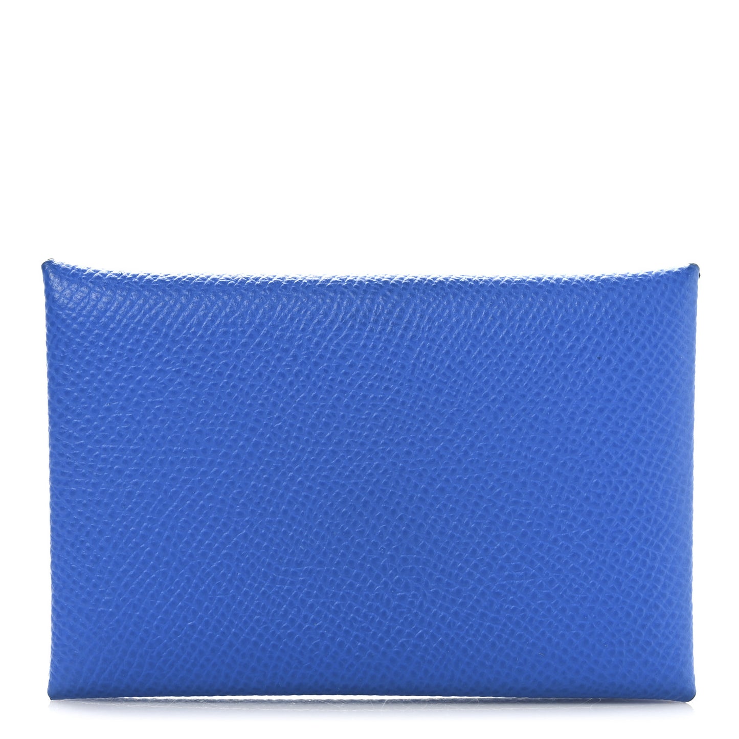 Epsom Verso Calvi Card Case