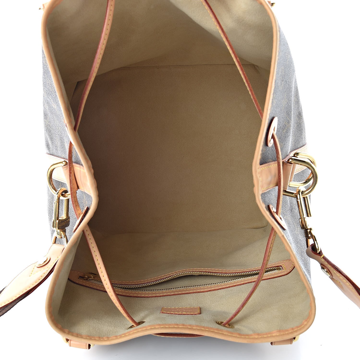 Louis Vuitton Monogram Neo 5 of 14