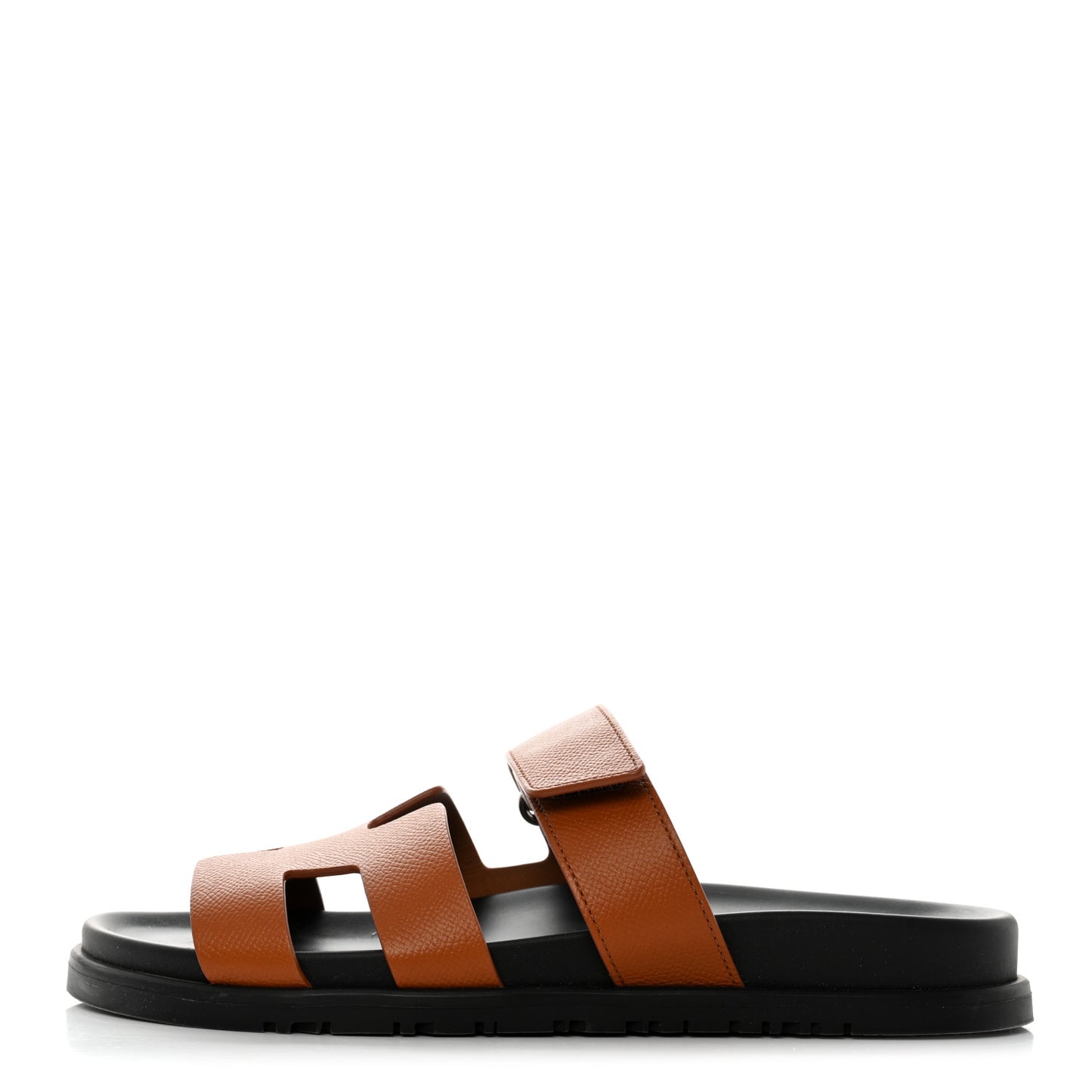 Epsom Womens Chypre Sandals 38 Natural