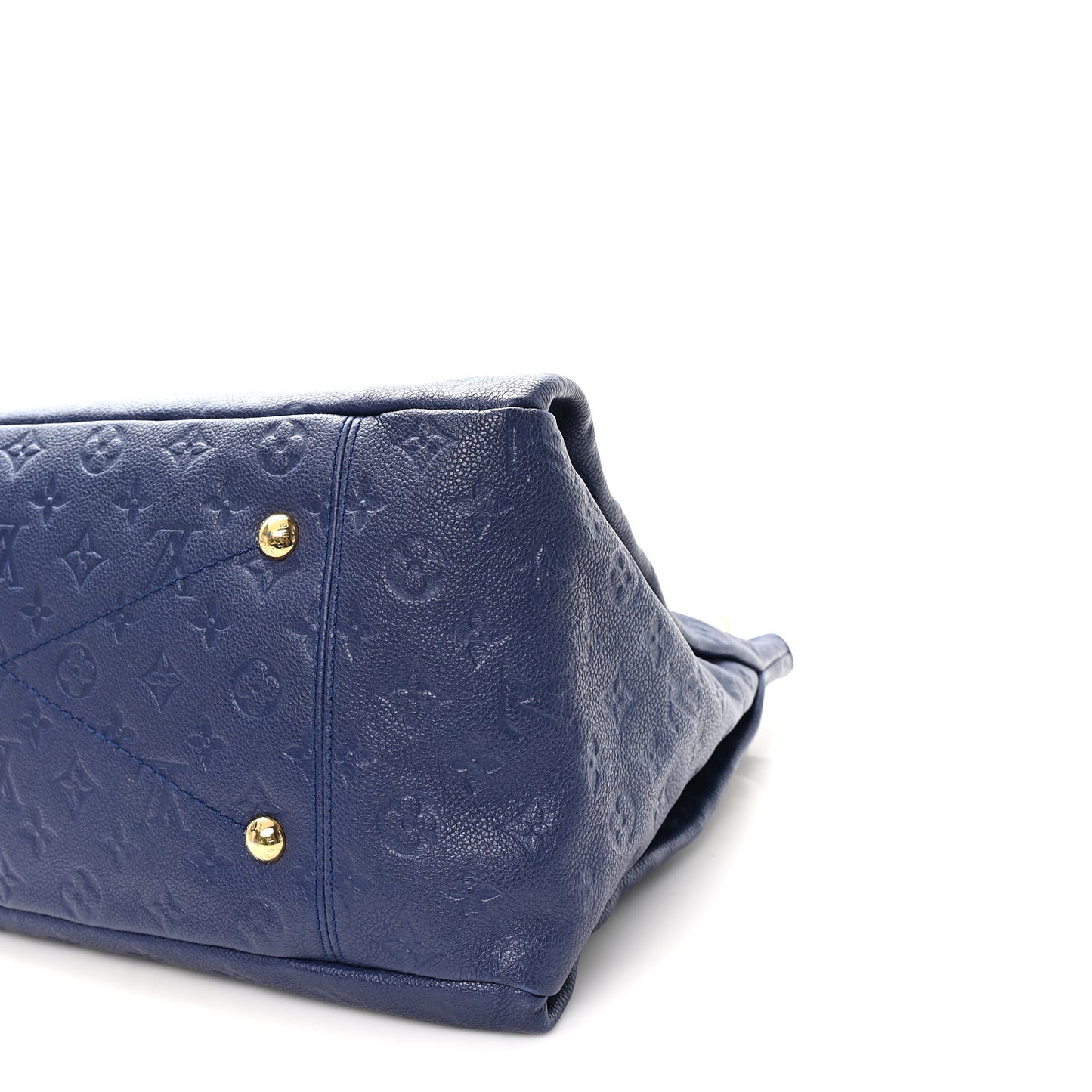 Empreinte Artsy MM Celeste