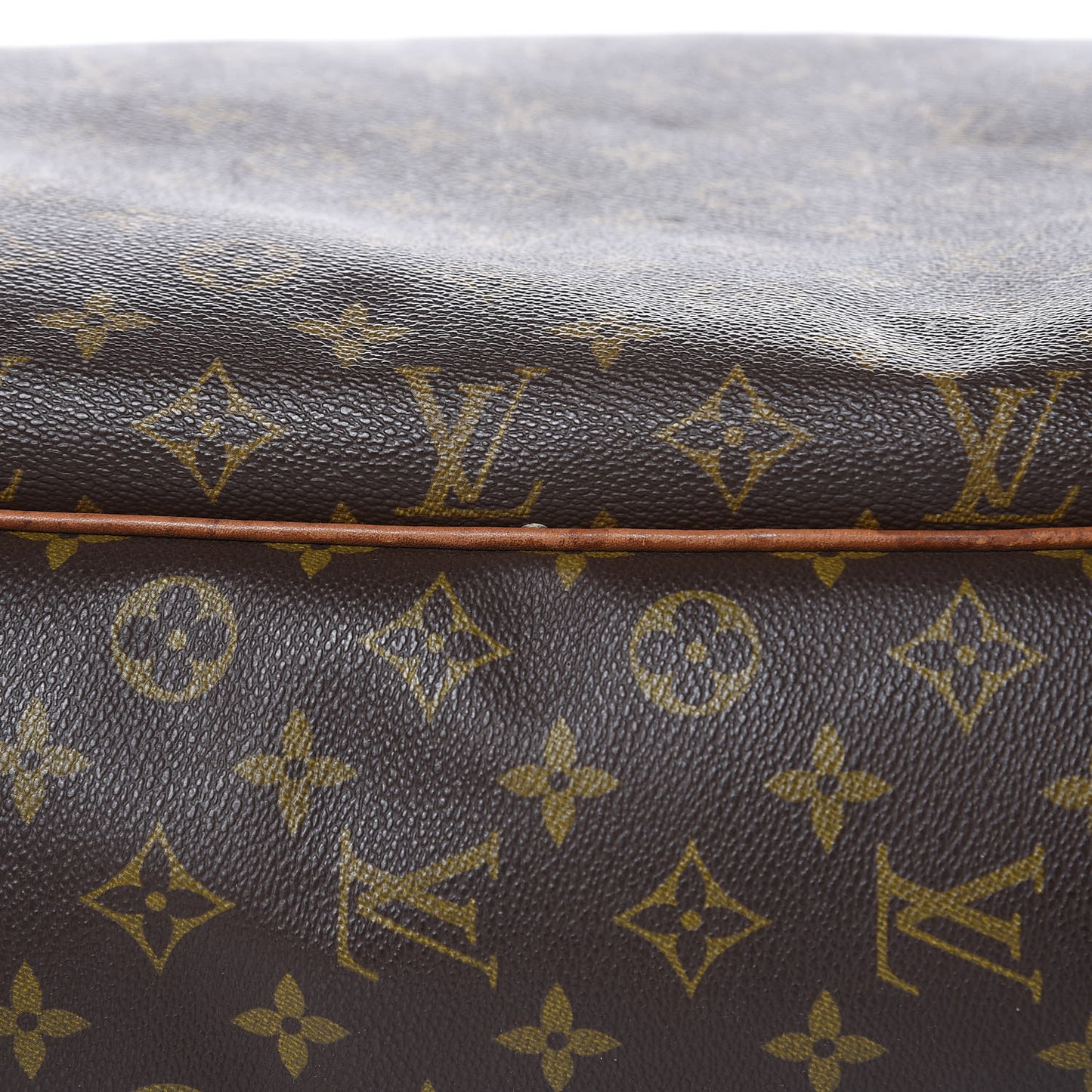 Monogram Alize 1 Compartment