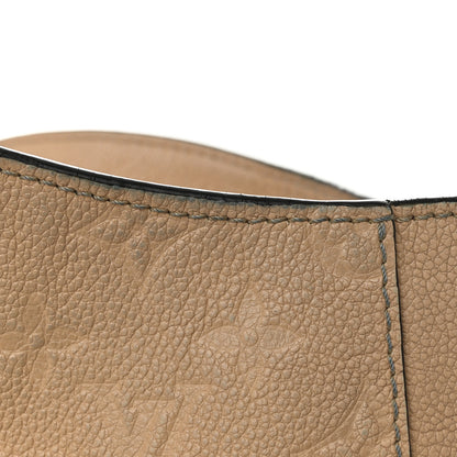 Louis Vuitton Empreinte Bagatelle Dune 14 of 22