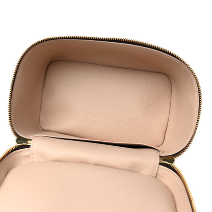 Louis Vuitton Monogram Nice Mini 5 of 9