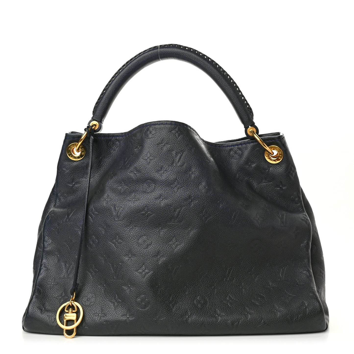 Empreinte Artsy MM Infini