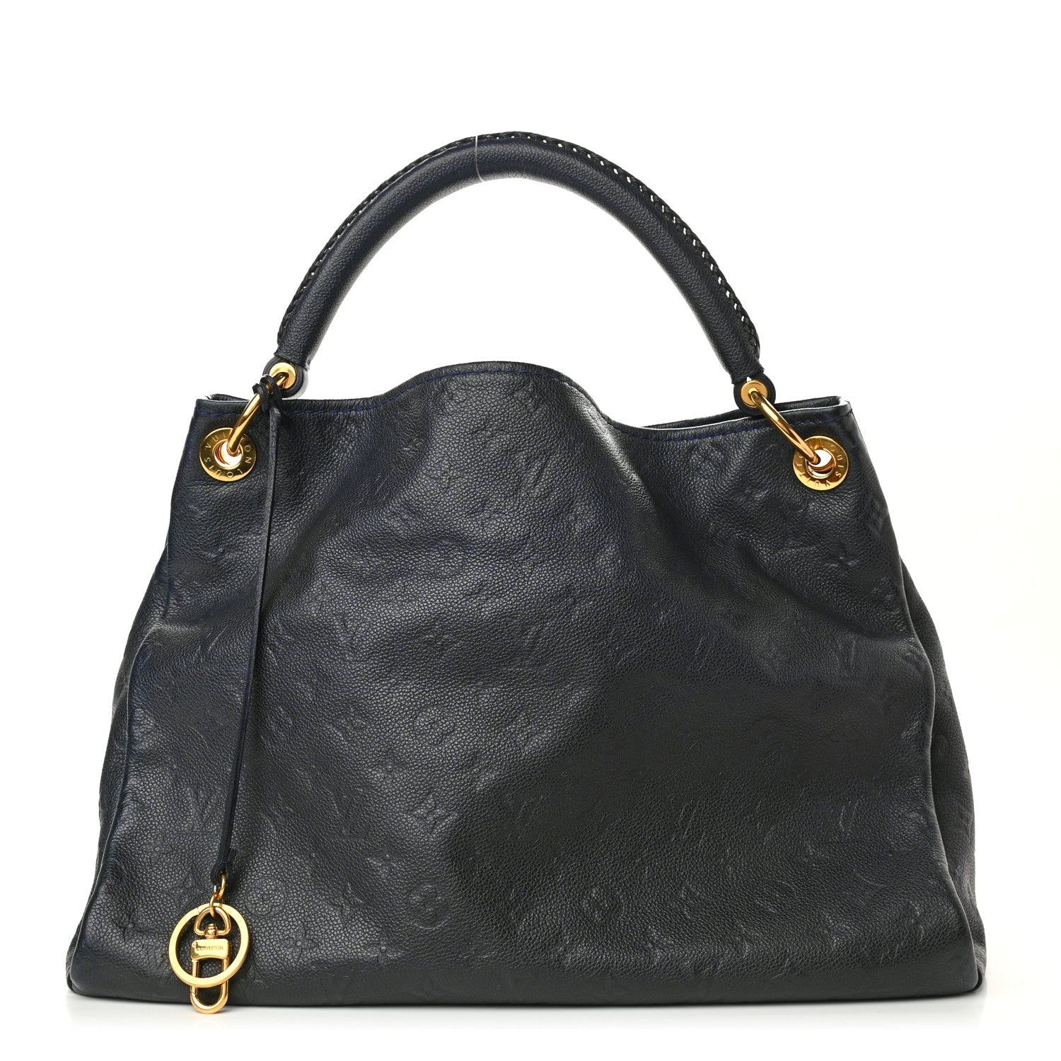 Louis Vuitton Empreinte Artsy MM Infini 1 of 9