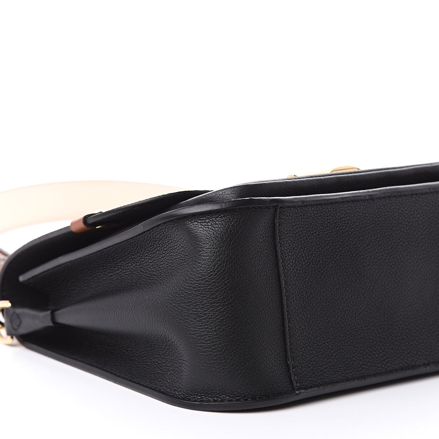 Monogram Vaugirard Black