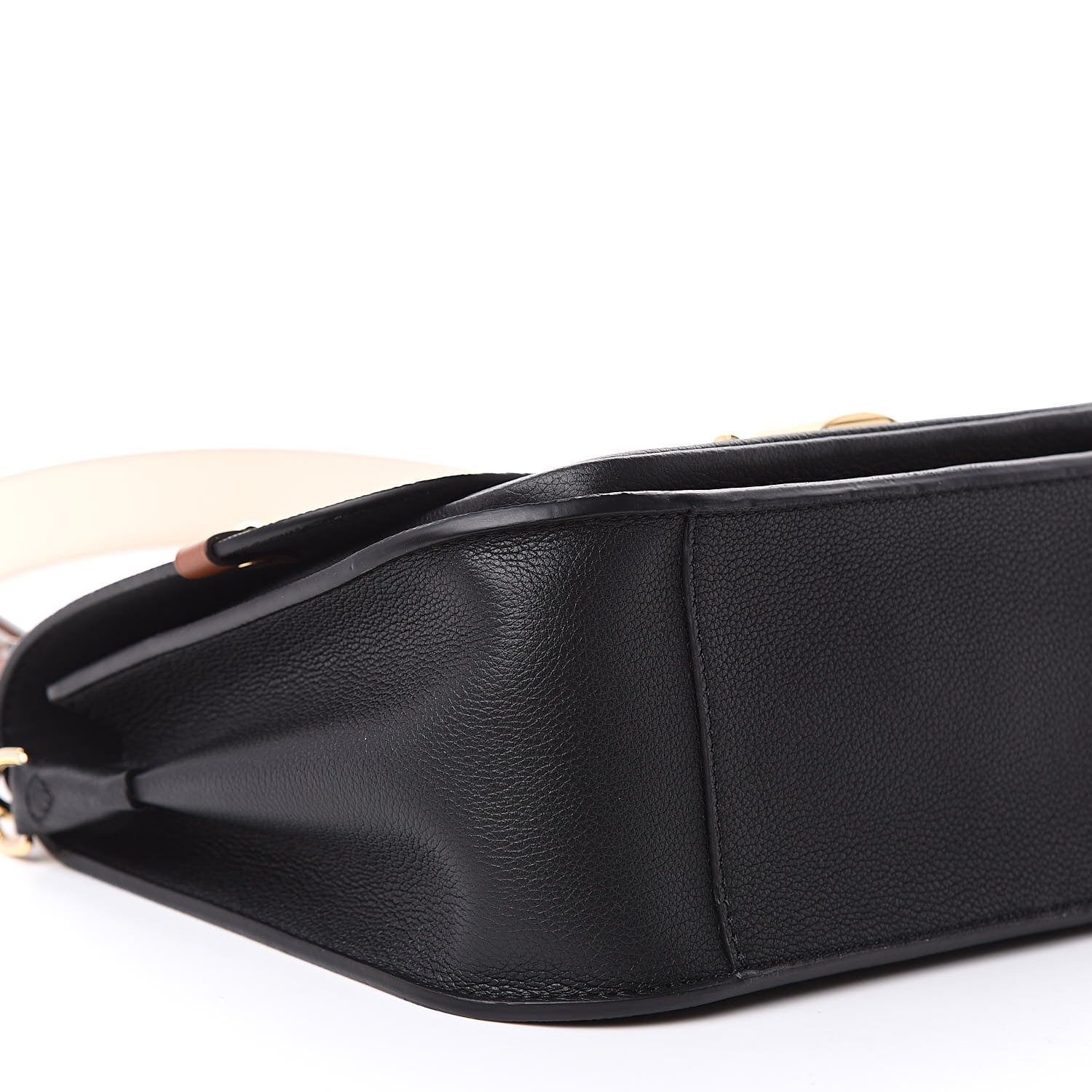 Louis Vuitton Monogram Vaugirard Black 7 of 9