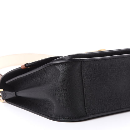 Louis Vuitton Monogram Vaugirard Black 7 of 9
