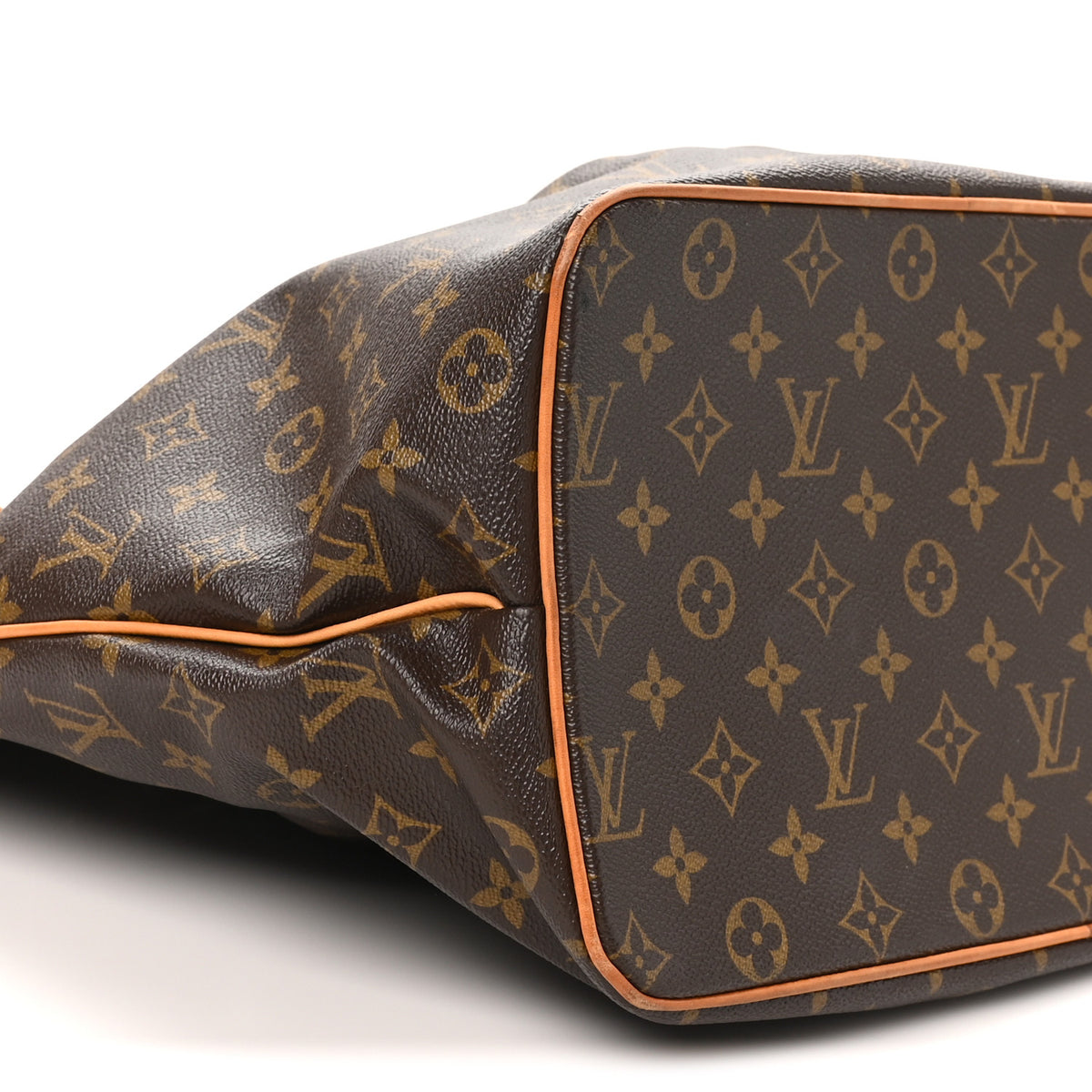 Monogram Palermo GM