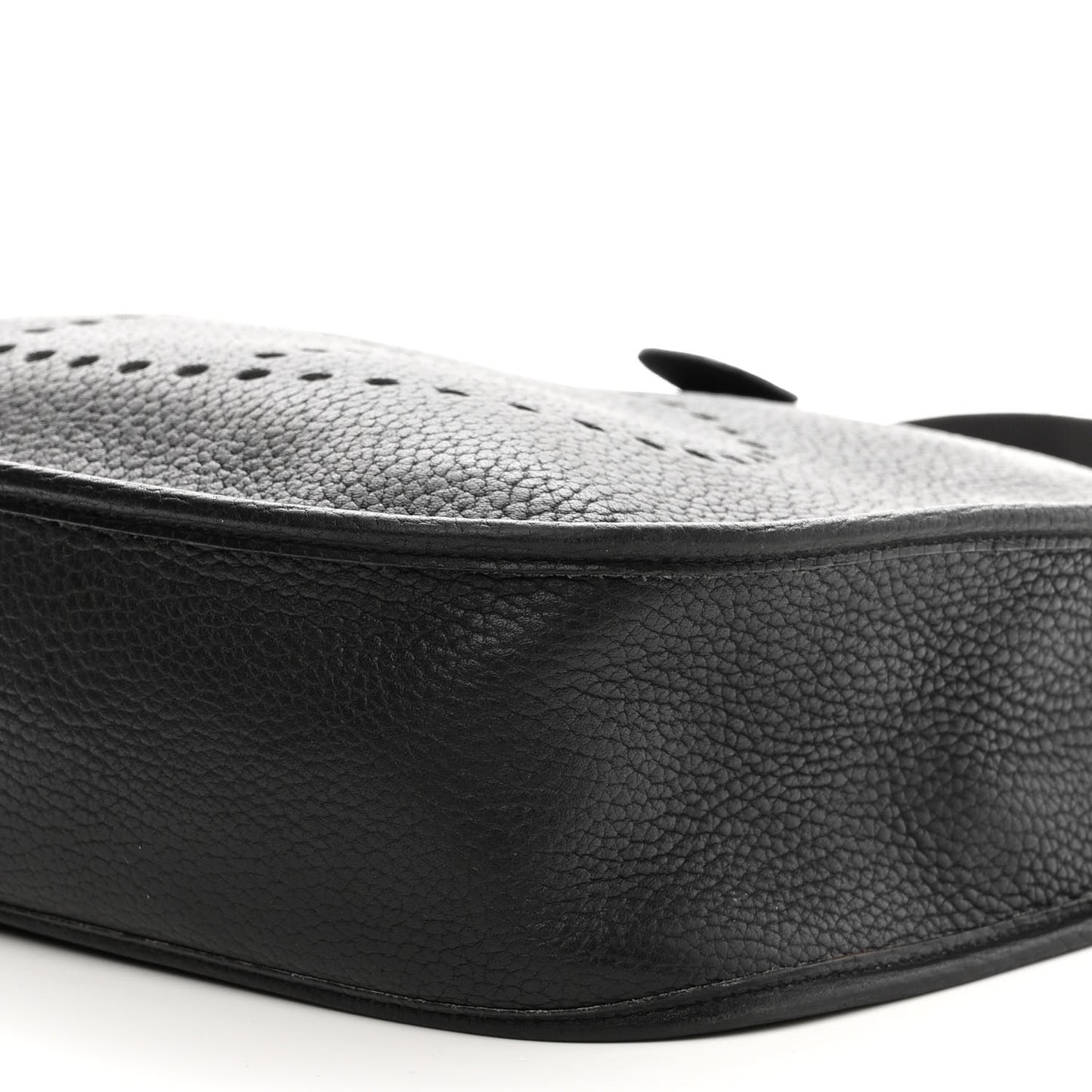 Fjord Evelyne GM Black