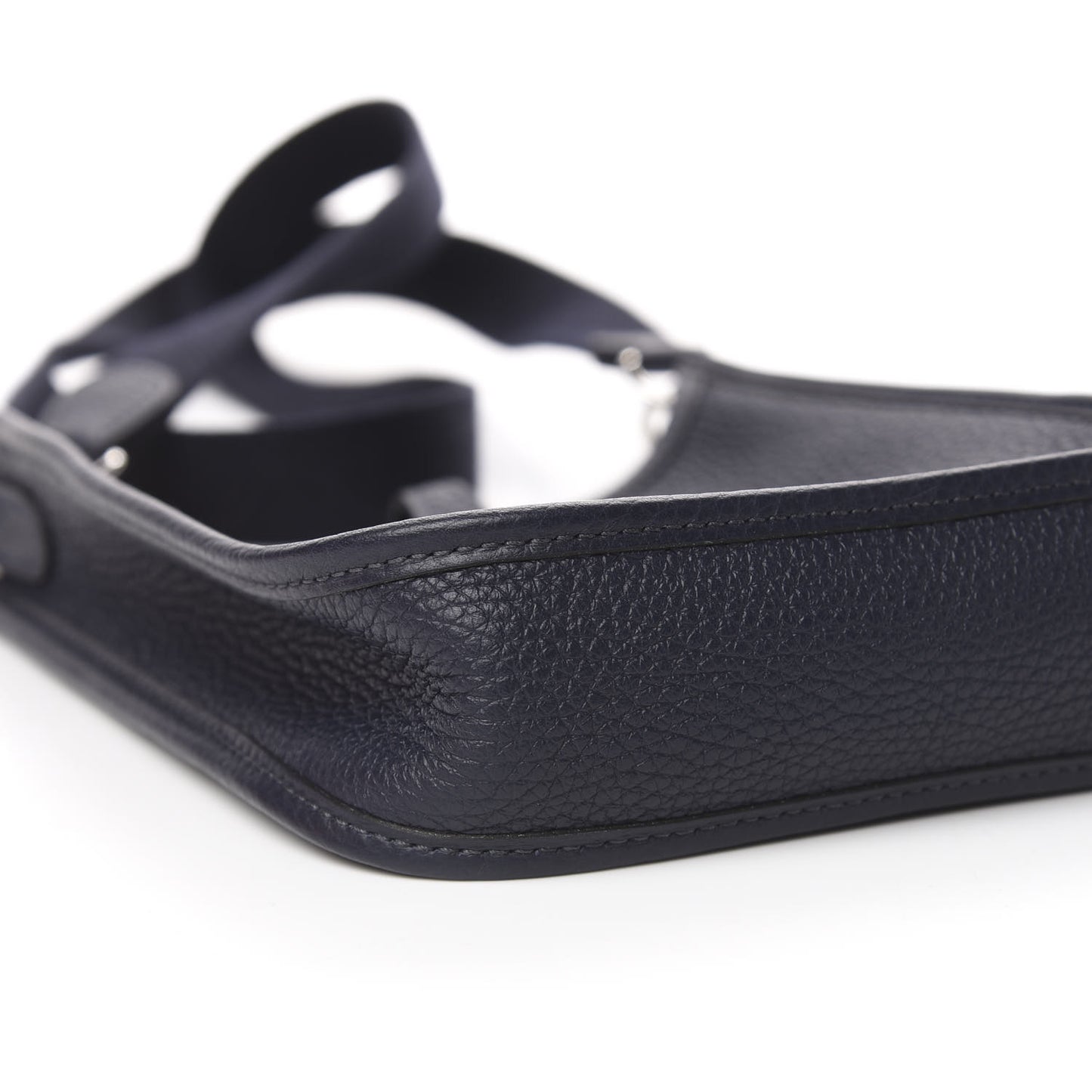 Taurillon Clemence Evelyne TPM Bleu Nuit