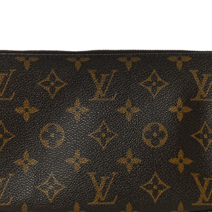 Louis Vuitton Monogram Pochette Accessories 8 of 11