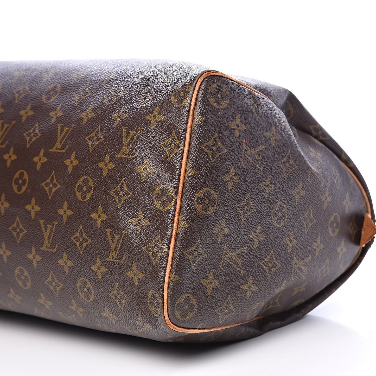 Monogram Speedy 40