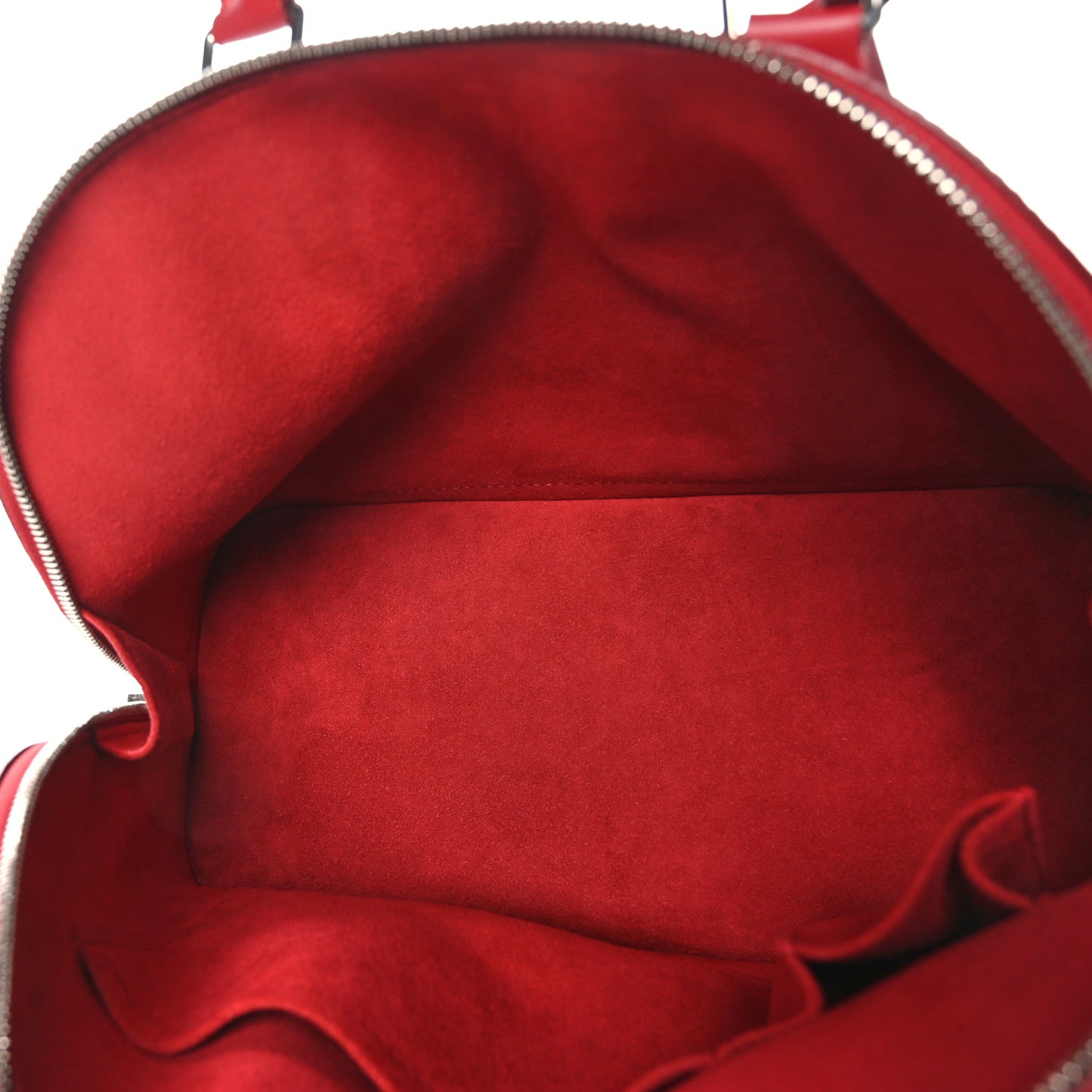 Epi Alma PM Castillan Red